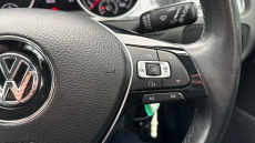 Volkswagen Golf 1.4 TSI SE [Nav] 5dr DSG Petrol Hatchback